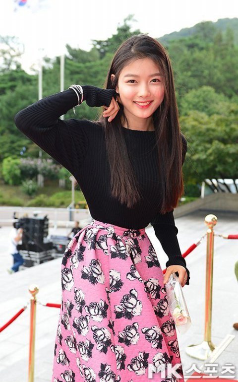99년생 여신 | 인스티즈