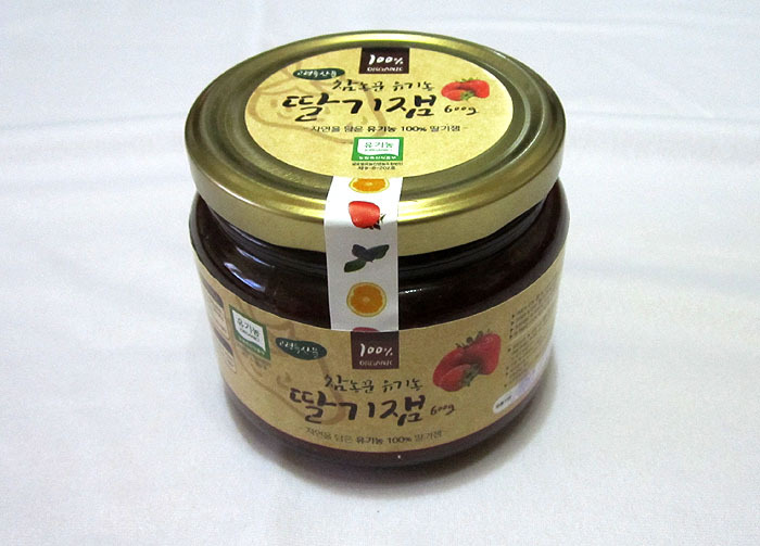 참농꾼 이미지