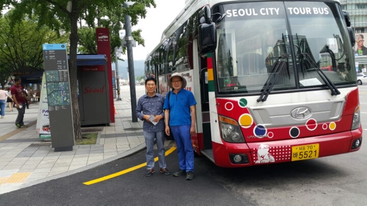 골프하우스 이미지