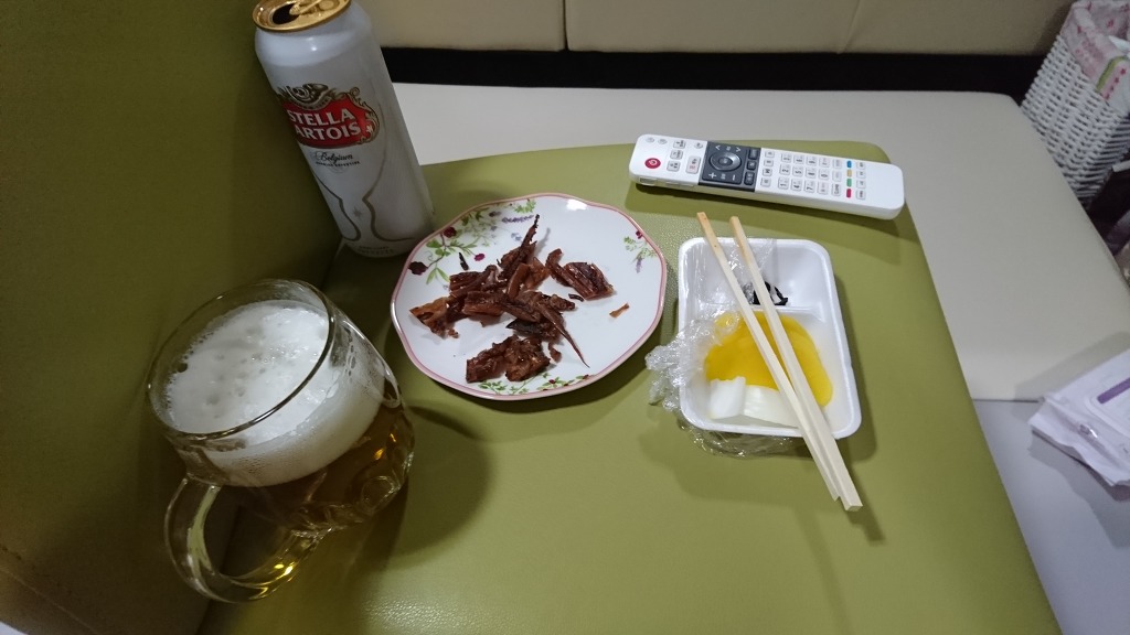 언젠가는 집밥빱니다 | 인스티즈