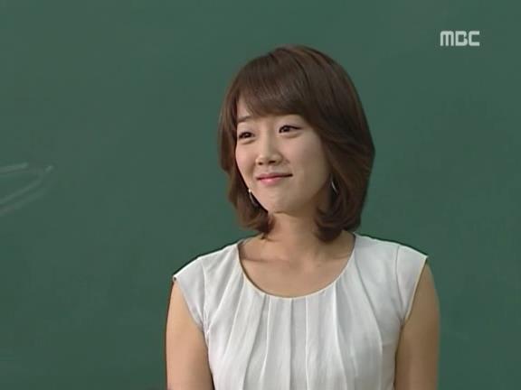 [거침없이하이킥] 신지의 후회, 민용♡민정 마지막 이야기 - 15 (完) | 인스티즈