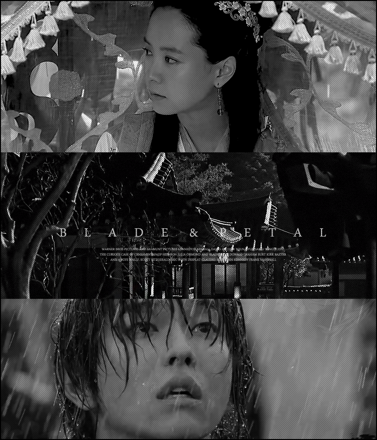 예능에서 공주X호위무사 로설 한편 찍은 두사람.jpgif | 인스티즈