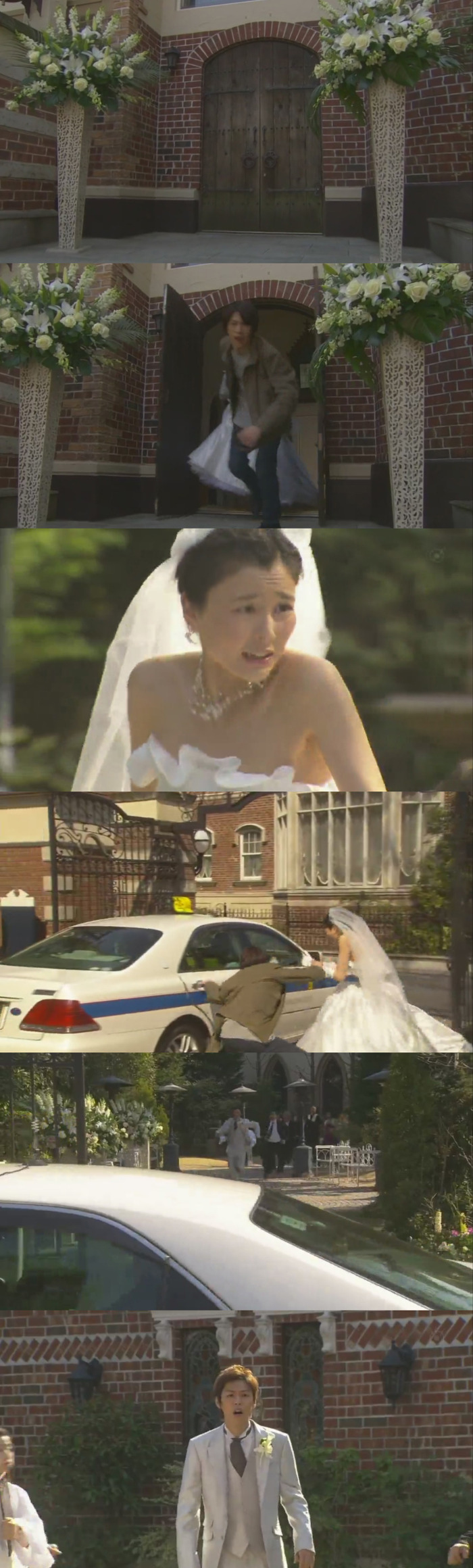 짝사랑을 하다 스토커가 되어버린 남자.JPG | 인스티즈