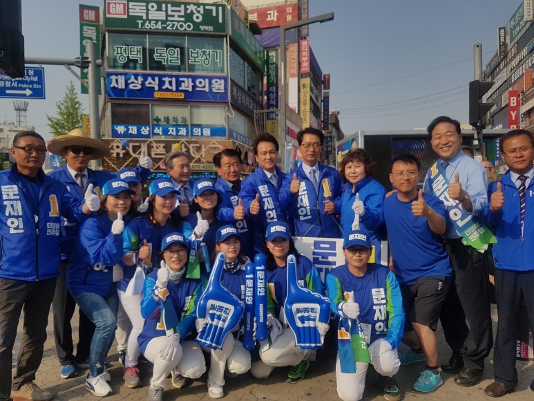 열일하는 안민석.jpg | 인스티즈