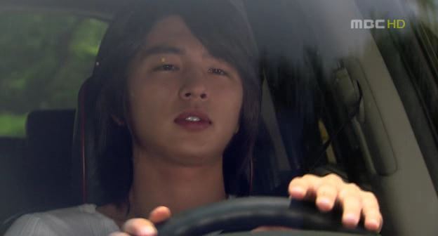 [드라마] 소울메이트 EP. 19 내가 너의 소울메이트야 I | 인스티즈