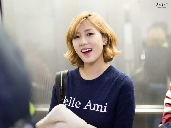 에이핑크 막내.jpgif | 인스티즈