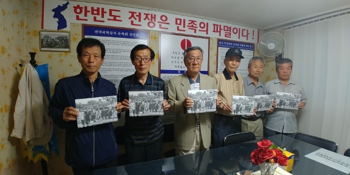 디자인북소리 이미지