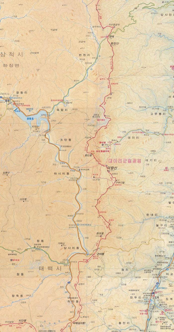 태화목재 이미지