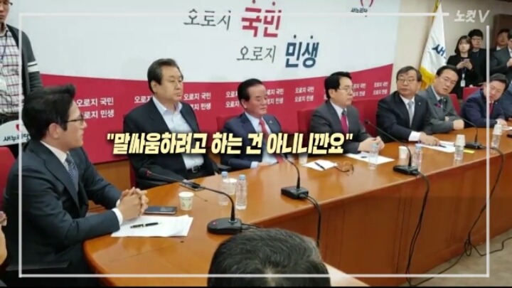 오늘자 이정현.jpg | 인스티즈
