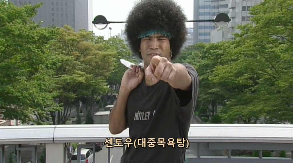 영어로 말하는게 어렵다고 생각하는 이유.jpg | 인스티즈