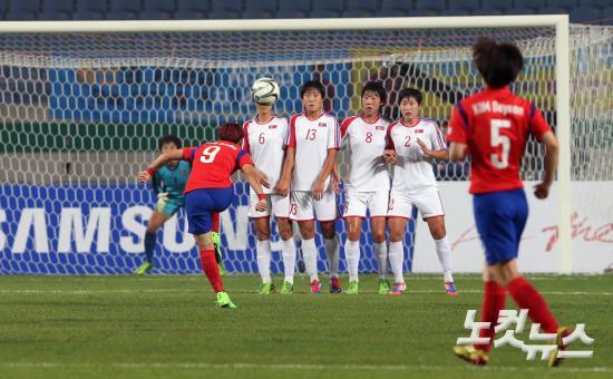 여자들....그들은 안아픈건가 | 인스티즈