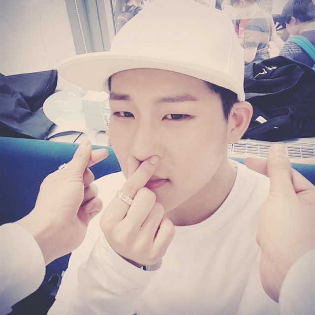 허니데이 이미지