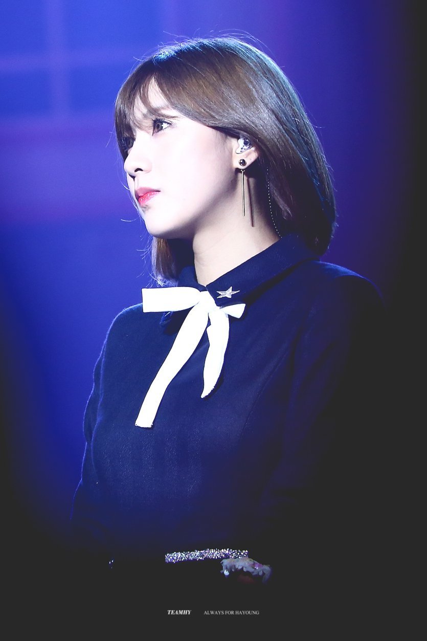 에이핑크 콘서트 사진.jpg | 인스티즈