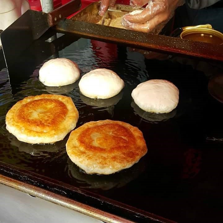 호불호 음식 원탑.jpg | 인스티즈