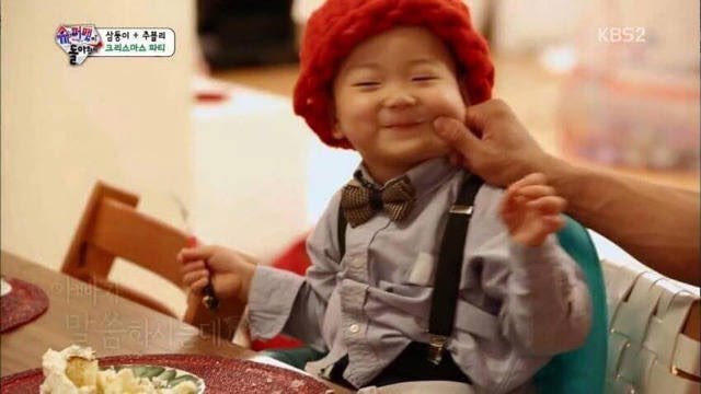 잘 이미지