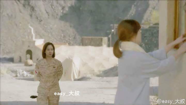 런닝맨의 후예 | 인스티즈
