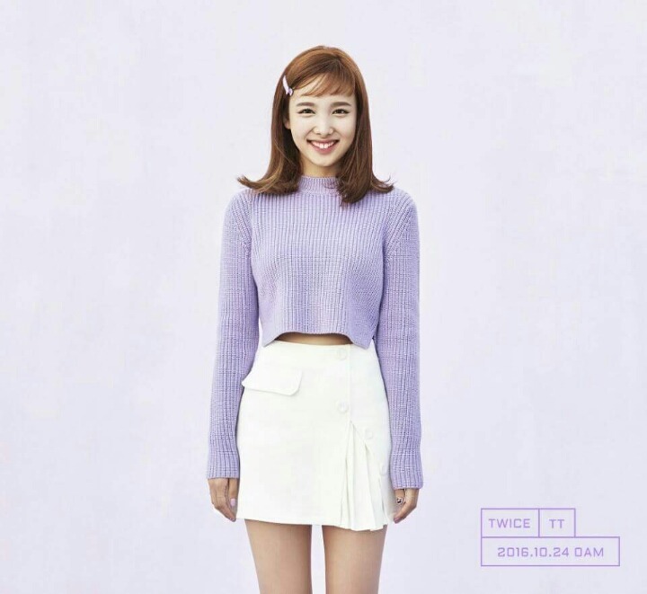 트와이스 앨범사진 | 인스티즈