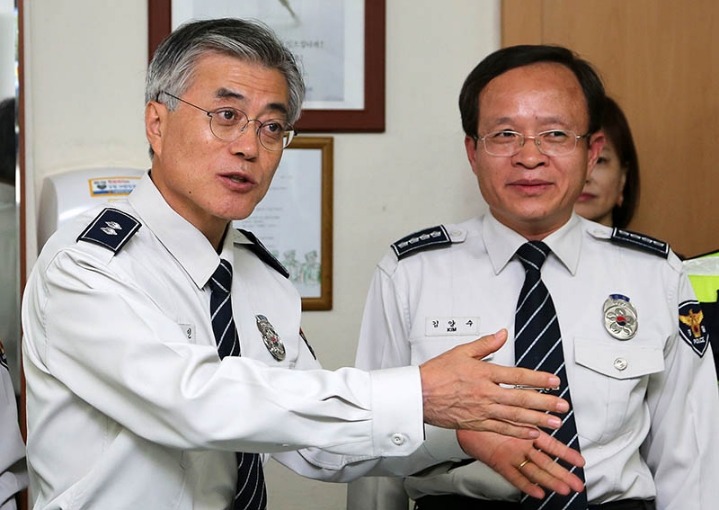 우리문 코스프레 모음...jpg | 인스티즈