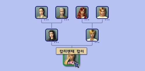 니나호프 이미지