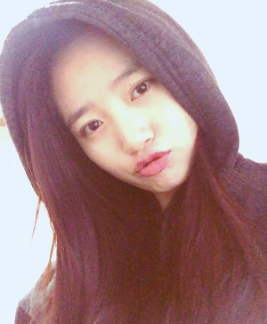 제 이상형 연예인 | 인스티즈