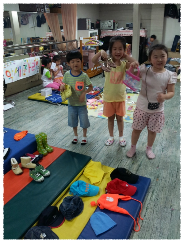솜사탕문방구 이미지