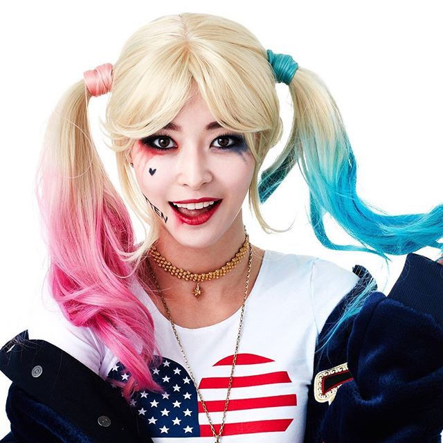저장된 권나라 사진들 (데이터주의) | 인스티즈