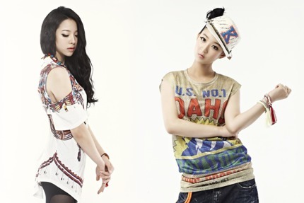 작성자 맘대로 뽑는 새멤버 합류가 팀에 복이 된 복덩이 아이돌 BEST5 | 인스티즈