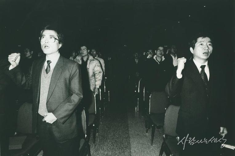 문재인이 대통령 되고 국격이 상승한 이유 | 인스티즈