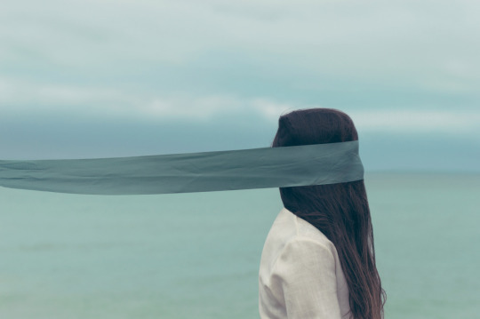  모든 생각의 끝은, 바로 너라는 것이다 | 인스티즈