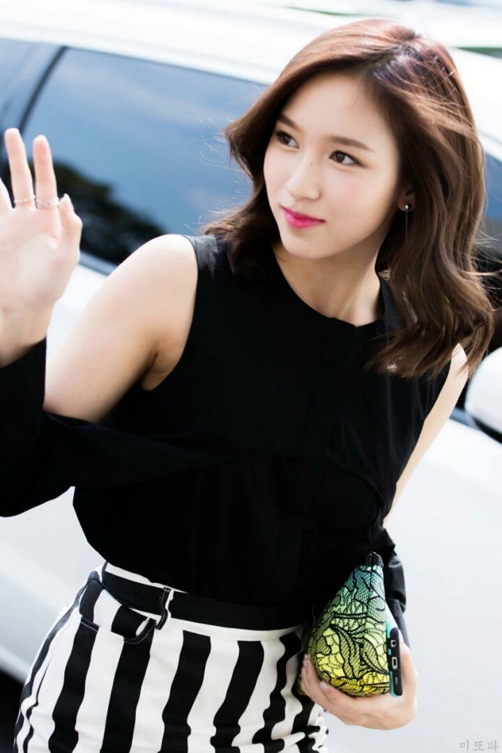 미나리 퍄퍄.jpgif | 인스티즈