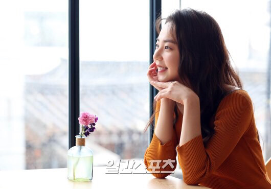 [싱글라이더] 오늘자+최근 소희.jpg | 인스티즈