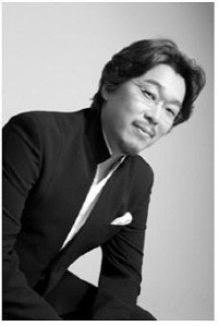 삼양초등학교 이미지