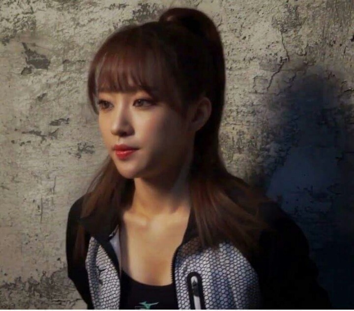 남자들이 좋아하는 머리 스타일 | 인스티즈