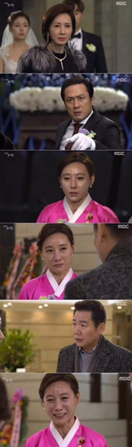 어제자 금사월에서 제일 가여운 사람.jpg | 인스티즈