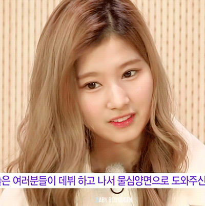 내 이상형 96년생 여자아이돌.gif | 인스티즈