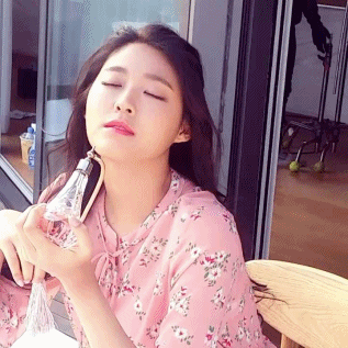스타캐스트 설현스페셜 | 인스티즈