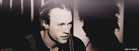조커에 관한 14가지 사실 | 인스티즈