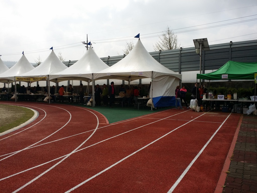 시량초등학교 이미지