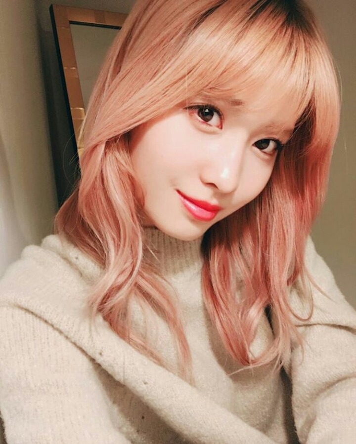 월요일 아침엔 트와이스(50장) | 인스티즈