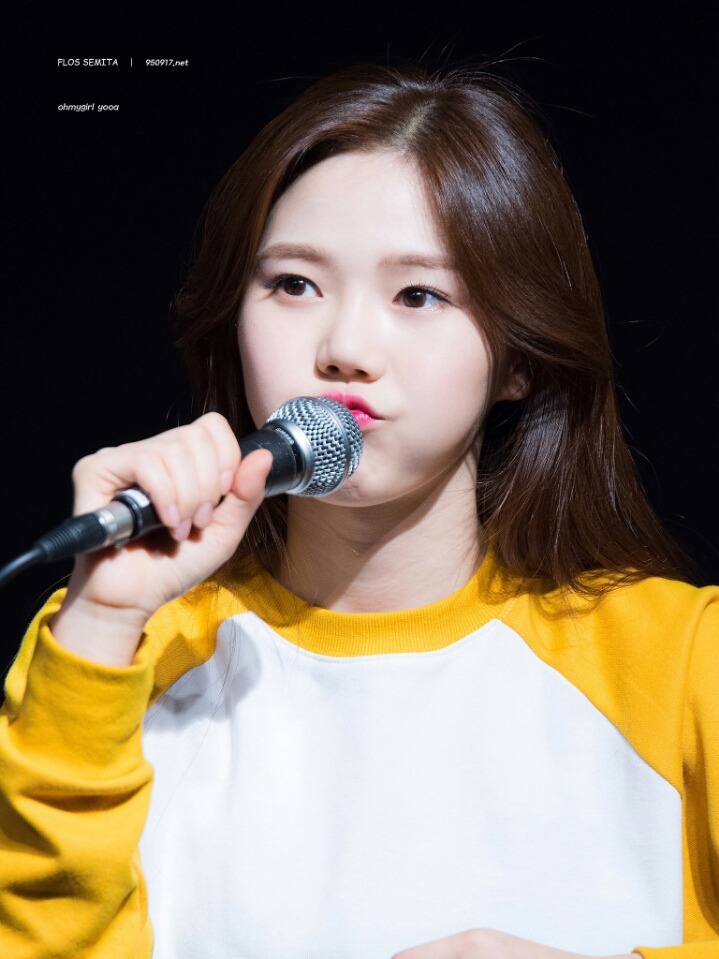 족장 이미지