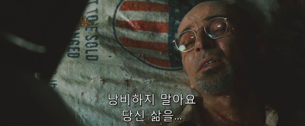 마블 시네마틱 유니버스 최고의 명장면은?? | 인스티즈
