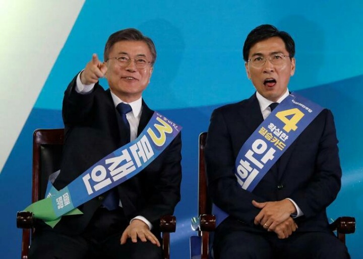 ???: 어젯밤 기억나? | 인스티즈