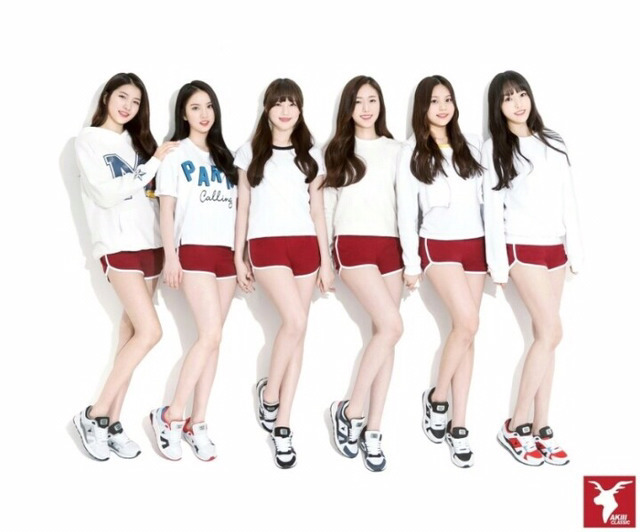 시 이미지