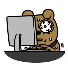 99%의 사람들이 오타 낸다는 단어 | 인스티즈