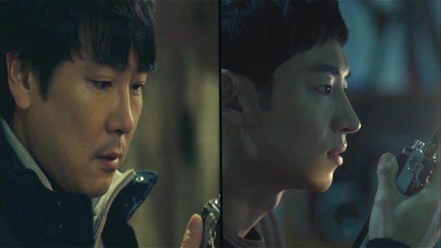 [시그널] 홍원동 연쇄살인사건 02.jpg | 인스티즈