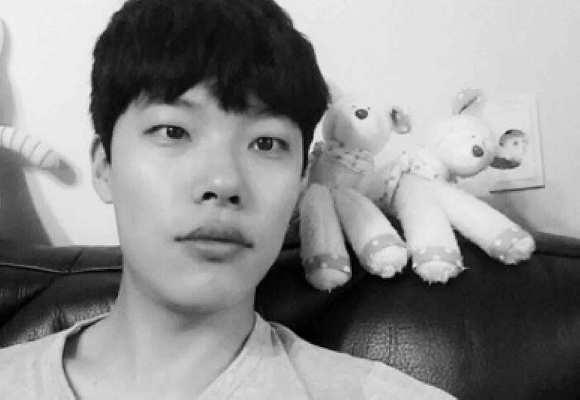 류준열 나이가 서른이었다니.jpg | 인스티즈