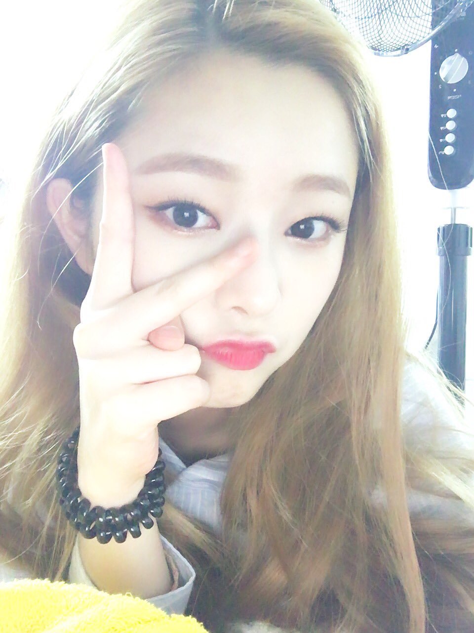큐앤에이 이미지