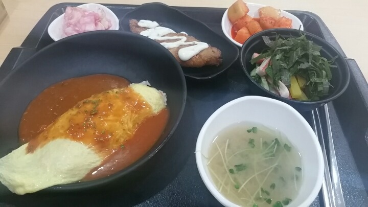 돌아다니면서 먹은것들.jpg 데이터 주의 | 인스티즈