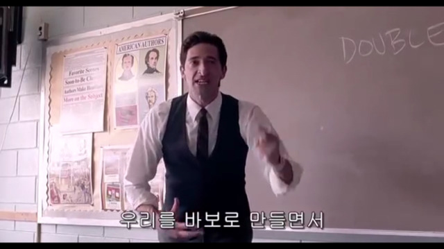 우리가 읽는 법을 터득해야하는 이유 | 인스티즈