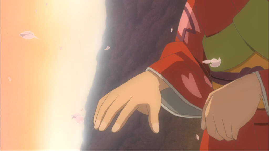 [명탐정코난] 첫사랑을 8년만에 알게된 이야기.jpgif | 인스티즈